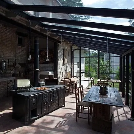 Casa Di Otello